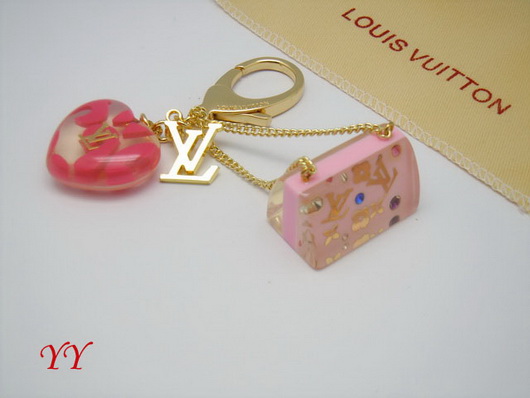 Fibia Louis Vuitton per Borsa Modello 121